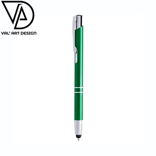 Caneta Writouch