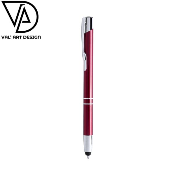 Caneta Writouch - Image 5
