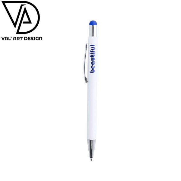 Caneta Logopen - Image 3