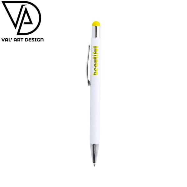Caneta Logopen - Image 2