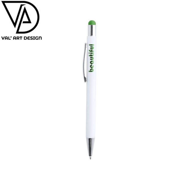 Caneta Logopen - Image 5
