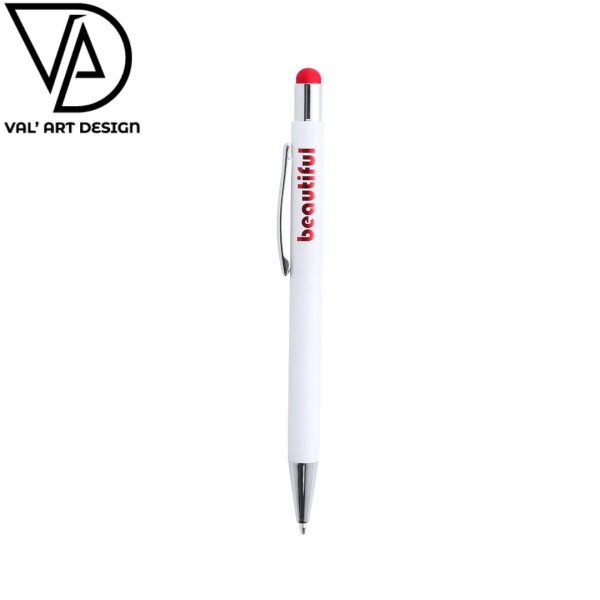 Caneta Logopen