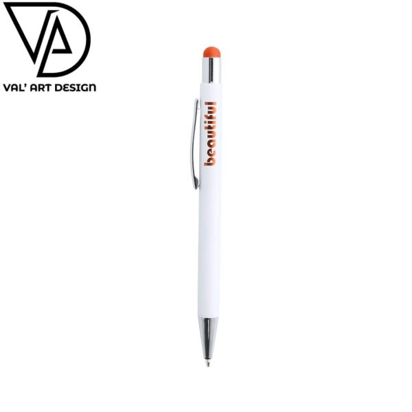 Caneta Logopen - Image 4