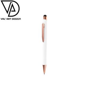 Caneta DualTouch revenda