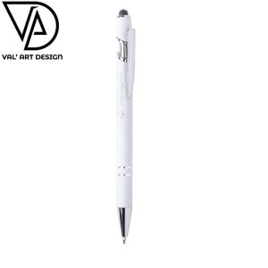 Caneta NovaPoint revenda