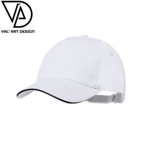 Chapéu Capster revenda