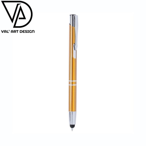 Caneta Writouch - Image 9