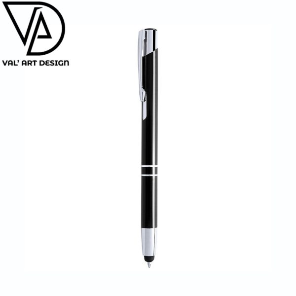 Caneta Writouch - Image 8
