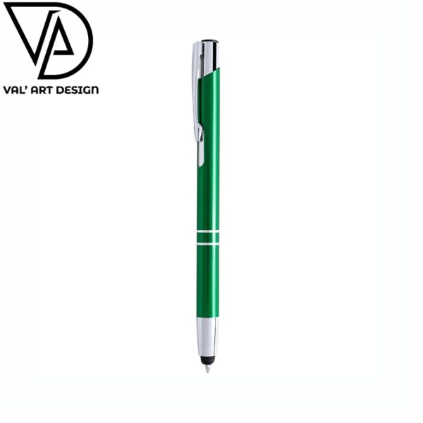 Caneta Writouch - Image 6