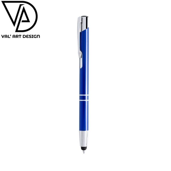 Caneta Writouch - Image 10