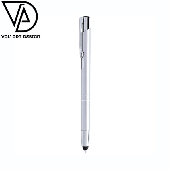 Caneta Writouch - Image 7