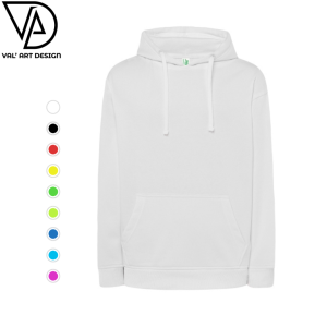 Sweatshirts 260g JHK