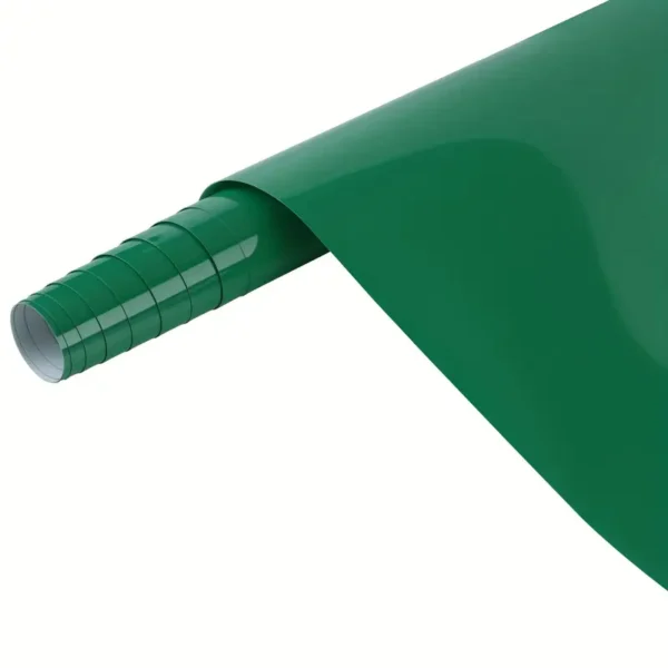 Vinil de Transferência de Calor  – PU e Fluorescente - Image 3