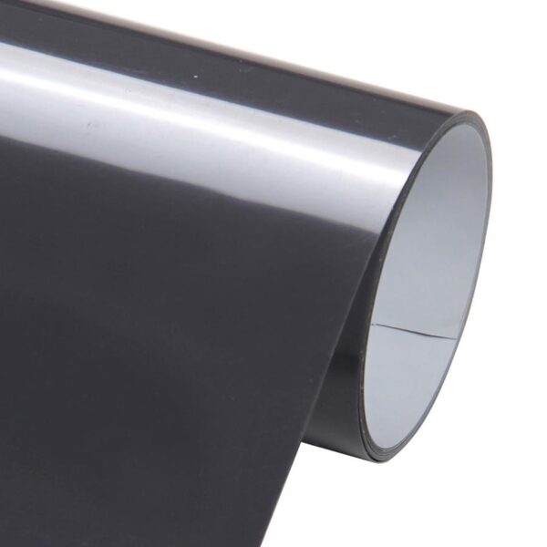 Vinil de Transferência de Calor  – PU e Fluorescente - Image 18