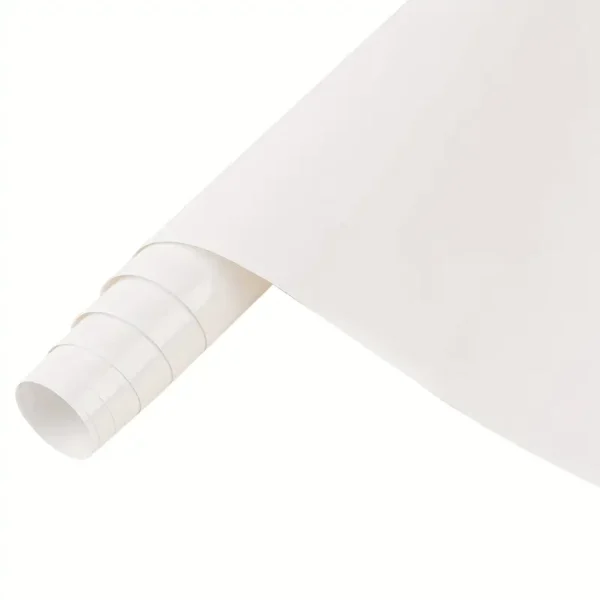 Vinil de Transferência de Calor  – PU e Fluorescente - Image 5
