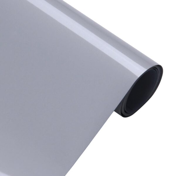 Vinil de Transferência de Calor  – PU e Fluorescente - Image 19