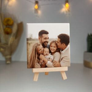 Azulejo Personalizado Quadrado – Arte, Elegância e Exclusividade