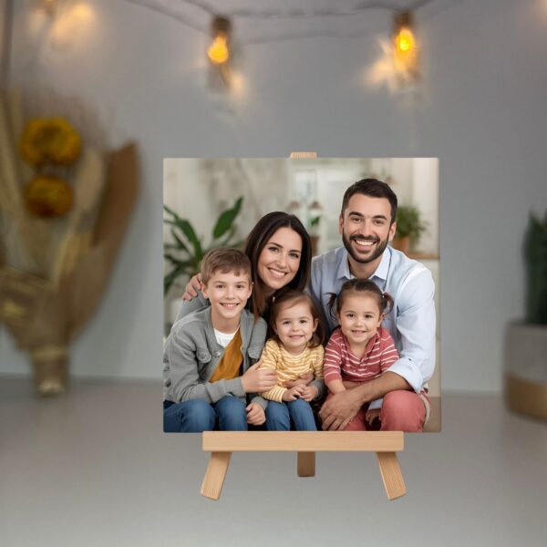Azulejo Personalizado Quadrado – Arte, Elegância e Exclusividade - Image 2