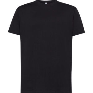 Personaliza a sua própria Tshirt's 100% algodão