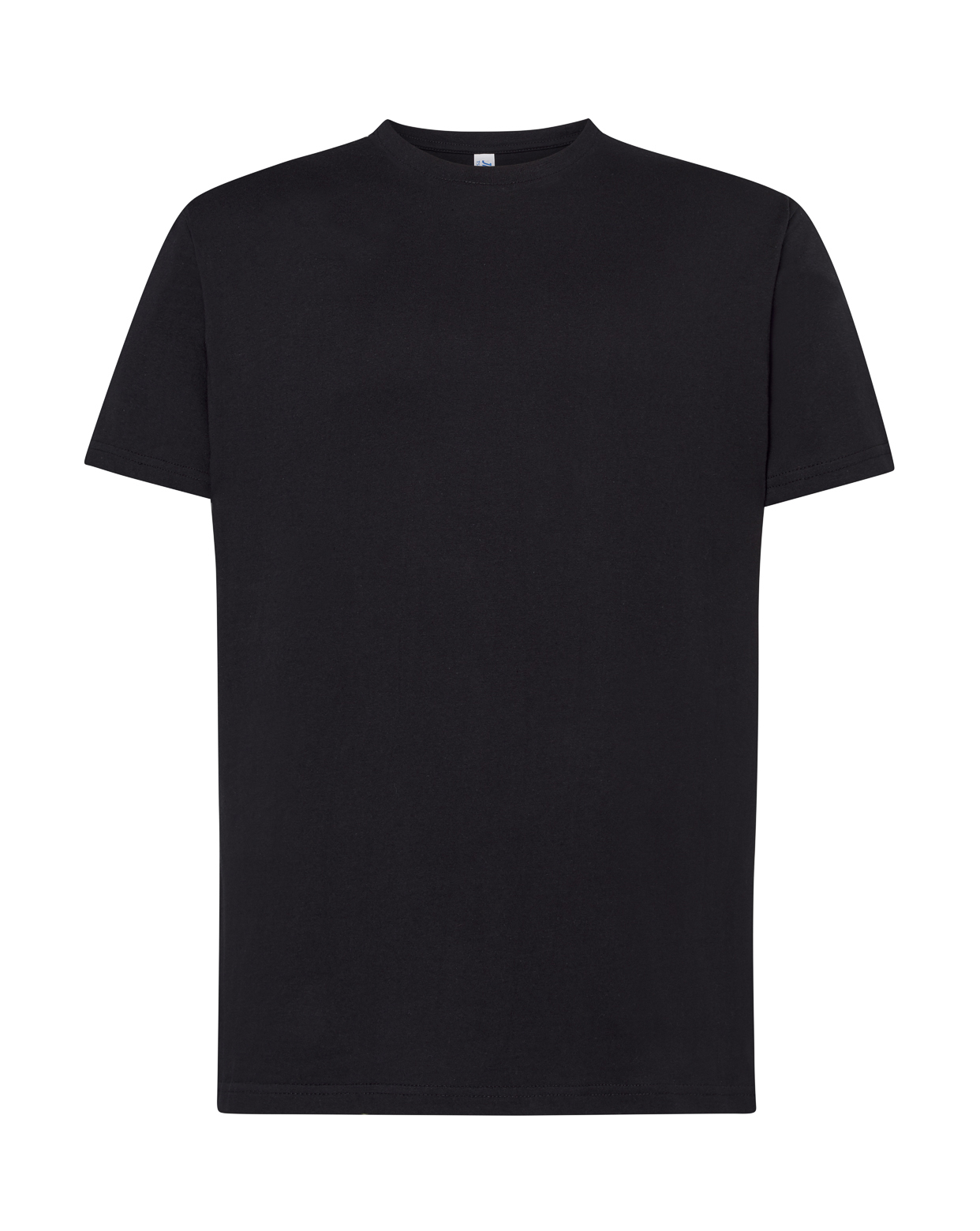 Personaliza a sua própria Tshirt's 100% algodão