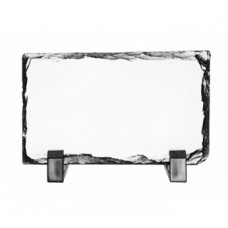 Ardósia Sublimável Premium 10x15 cm – Revenda