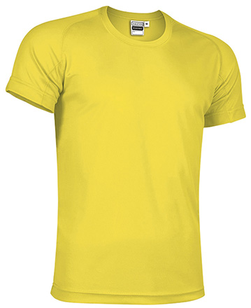 👕 T-Shirt Técnica RESISTANCE – Desporto e Performance - Image 13