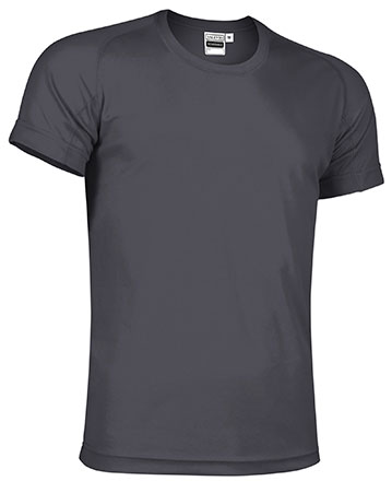 👕 T-Shirt Técnica RESISTANCE – Desporto e Performance - Image 27