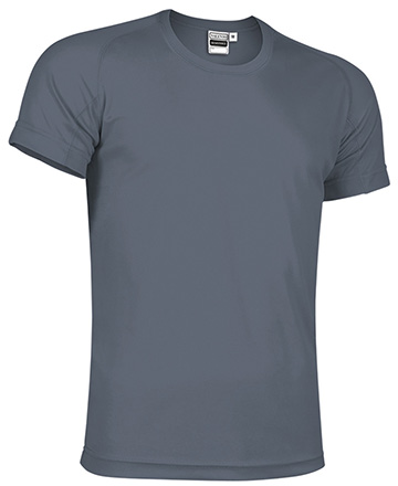 👕 T-Shirt Técnica RESISTANCE – Desporto e Performance - Image 26