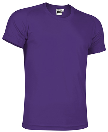 👕 T-Shirt Técnica RESISTANCE – Desporto e Performance - Image 20