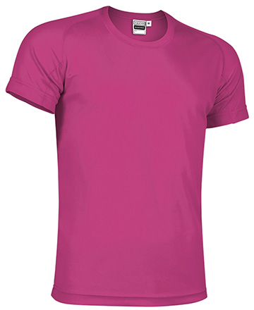 👕 T-Shirt Técnica RESISTANCE – Desporto e Performance - Image 18