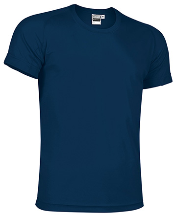 👕 T-Shirt Técnica RESISTANCE – Desporto e Performance - Image 25