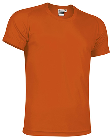 👕 T-Shirt Técnica RESISTANCE – Desporto e Performance - Image 14