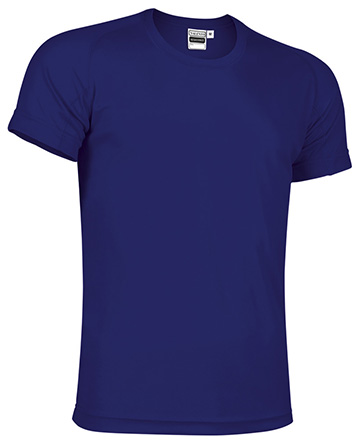 👕 T-Shirt Técnica RESISTANCE – Desporto e Performance - Image 21