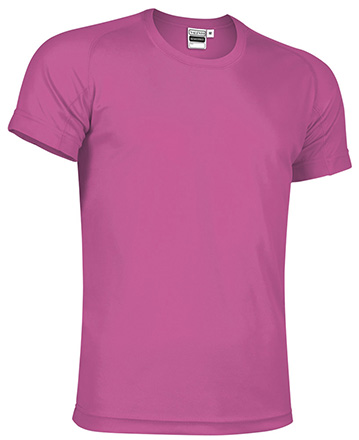 👕 T-Shirt Técnica RESISTANCE – Desporto e Performance - Image 19