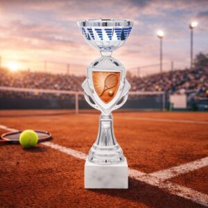 Troféu Desportivo Institucional – Multidesportivo